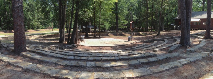 camp levee angle1_25jpg